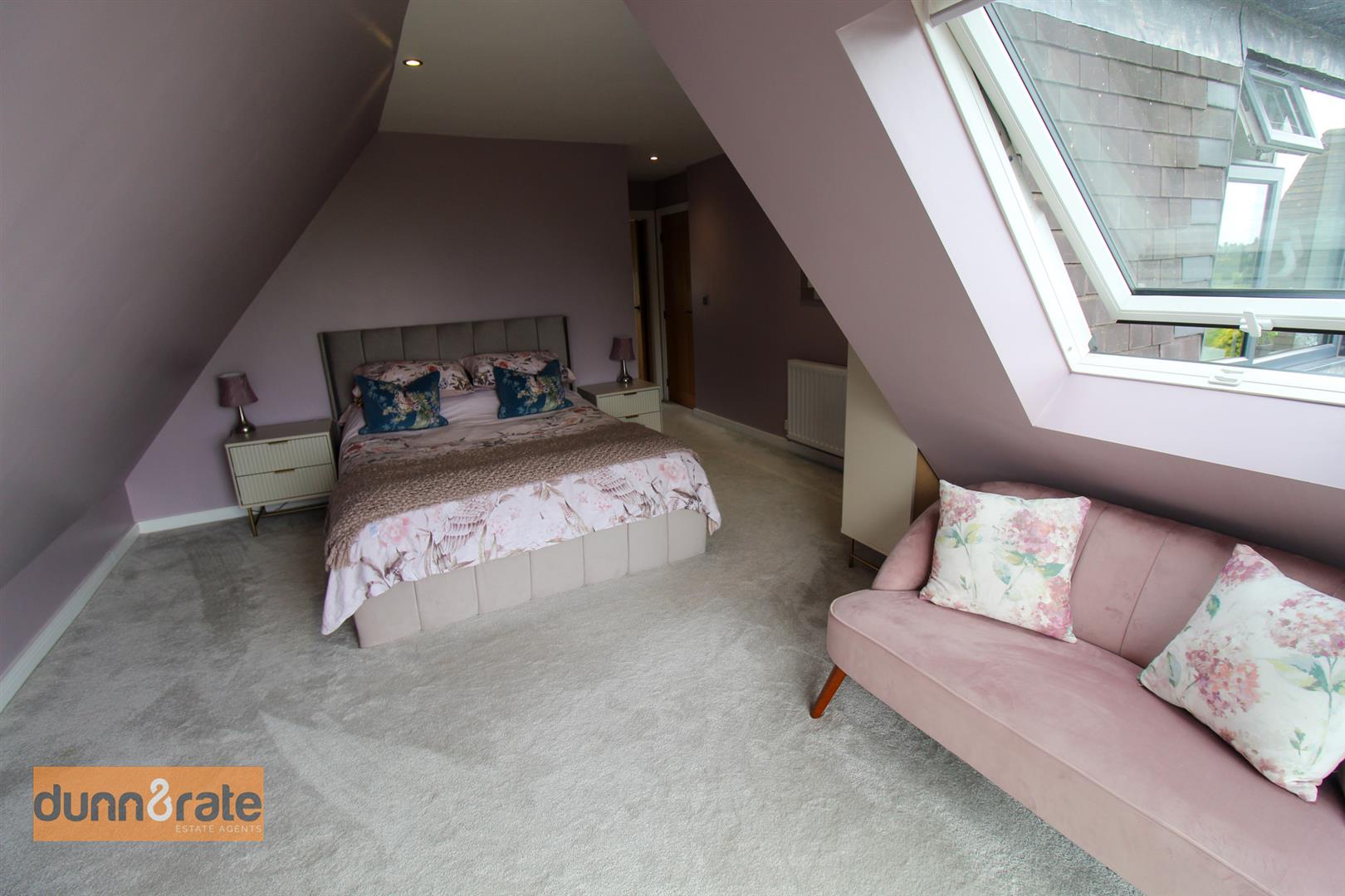 Ash Bank Road, Werrington, Stoke-On-Trent